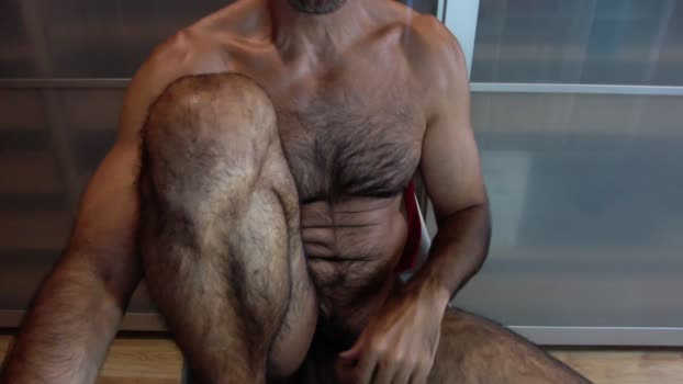 jacato 20-09-2024 Recorded Video natural