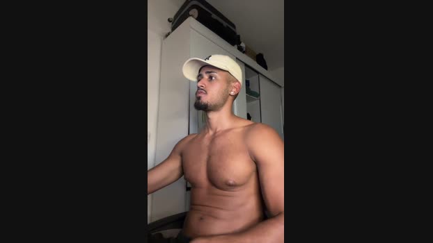jhefiinho 20-09-2024 Recorded Video naughty