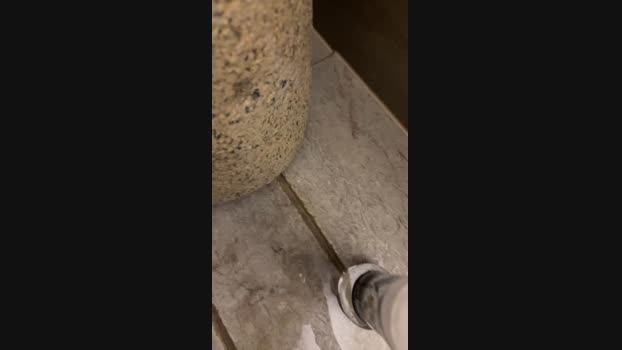 jjyyov 20-09-2024 Recorded Video blowjob