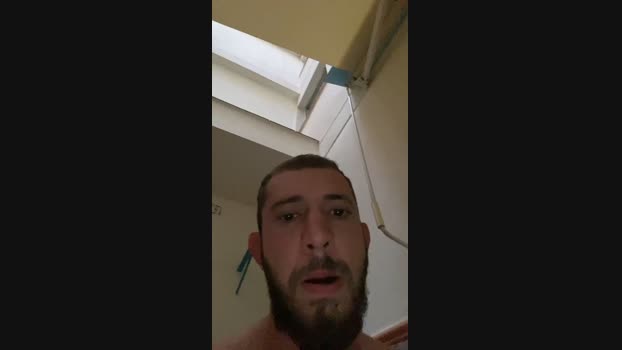 jorgeecoboo1807 19-09-2024 Recorded Video prettyface