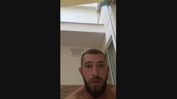 jorgeecoboo1807 19-09-2024 Recorded Video wank