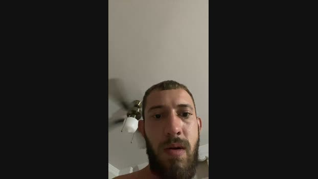 jorgeecoboo1807 20-09-2024 Recorded Video analtoy