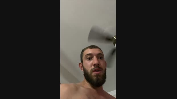 jorgeecoboo1807 20-09-2024 Recorded Video squirt