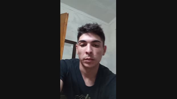 keparg4 19-09-2024 Recorded Video bigtoys