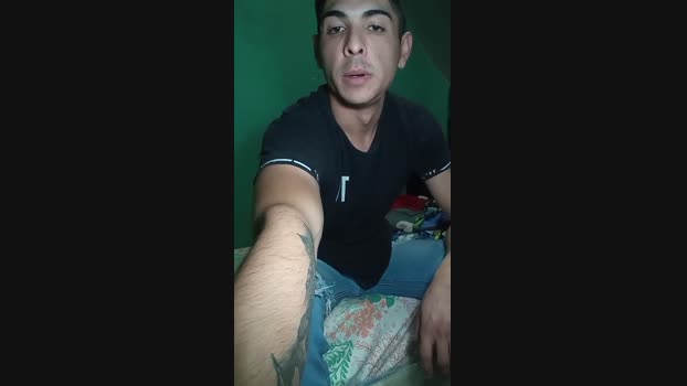 keparg4
