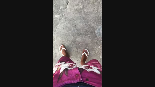 leandrohot25 19-09-2024 Recorded Video jerkoff