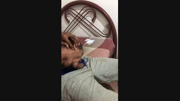 leandrohot25 19-09-2024 Recorded Video fuckass