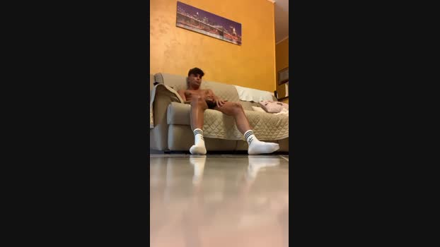 luca2402 20-09-2024 Recorded Video orgasm