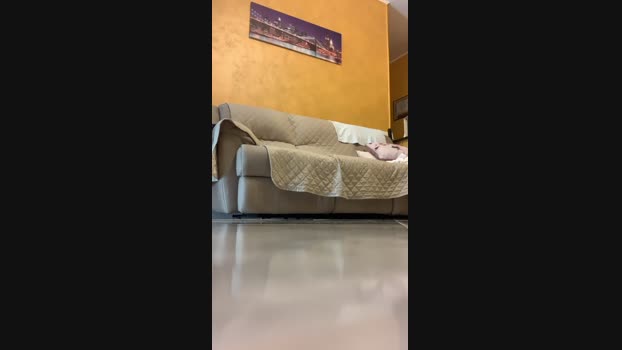 luca2402 20-09-2024 Recorded Video bigload