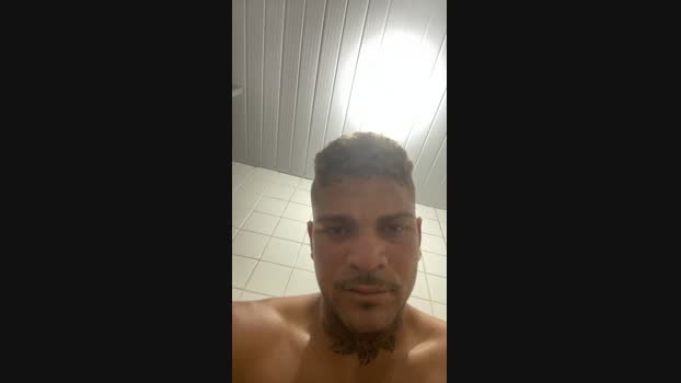 lucasresgato3g5 19-09-2024 Recorded Video strip