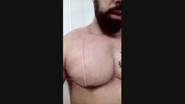 mnBrown 20-09-2024 Recorded Video naughty