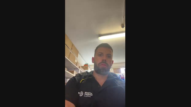morenito90fun 20-09-2024 Recorded Video oral