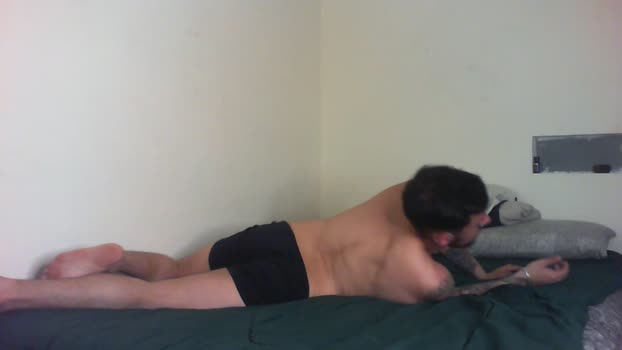 p_arg1986 20-09-2024 Recorded Video show
