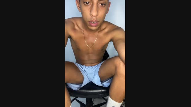 pabloferreira5 20-09-2024 Recorded Video kissing