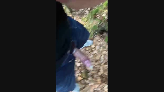 pacopervers 20-09-2024 Recorded Video lick