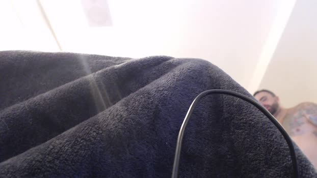 rabudoputomacho 19-09-2024 Recorded Video jackoff
