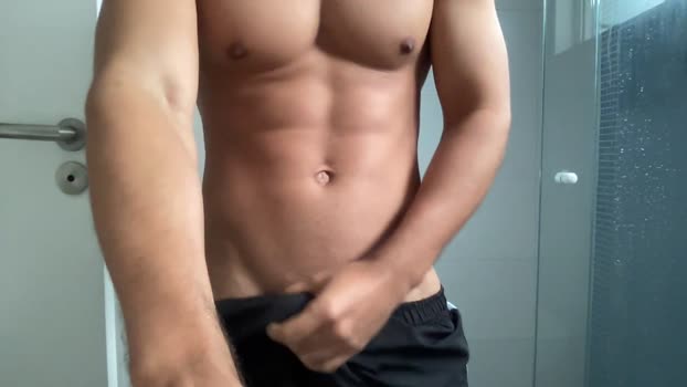 rafa4xxx 19-09-2024 Recorded Video jackoff