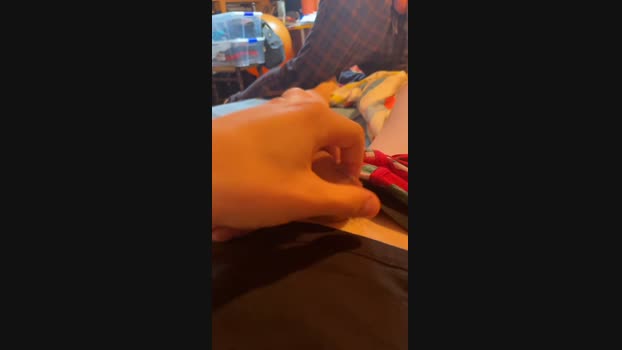 ragazzoxxl 20-09-2024 Recorded Video blowjob