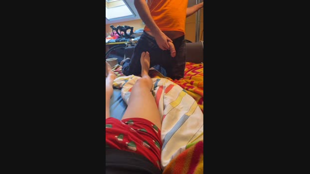 ragazzoxxl 20-09-2024 Recorded Video hot