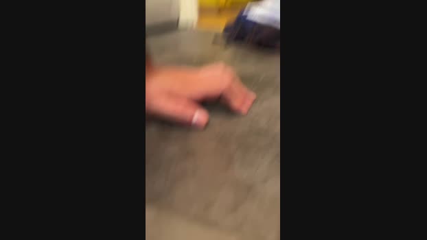 ragazzoxxl 20-09-2024 Recorded Video toys