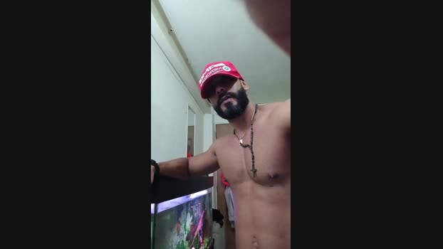 romeolovehot 20-09-2024 Recorded Video natural
