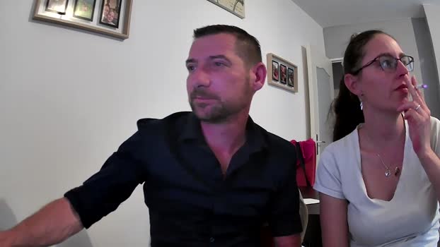 scarface27700 19-09-2024 Recorded Video Porn