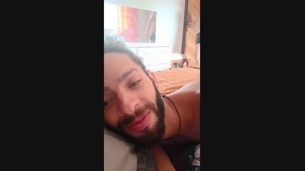 septico3 19-09-2024 Recorded Video beautiful