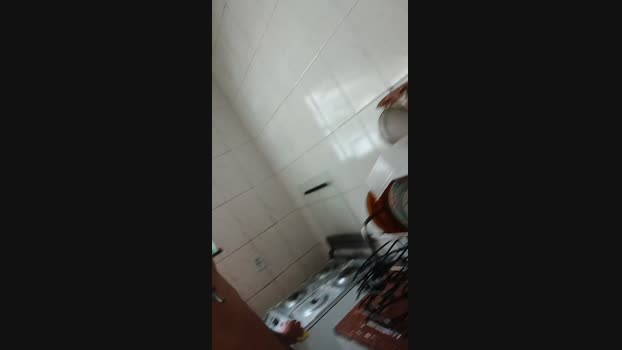 septico3 19-09-2024 Recorded Video fuckher