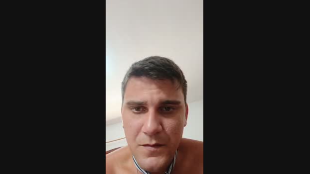 septico3 19-09-2024 Recorded Video sexy