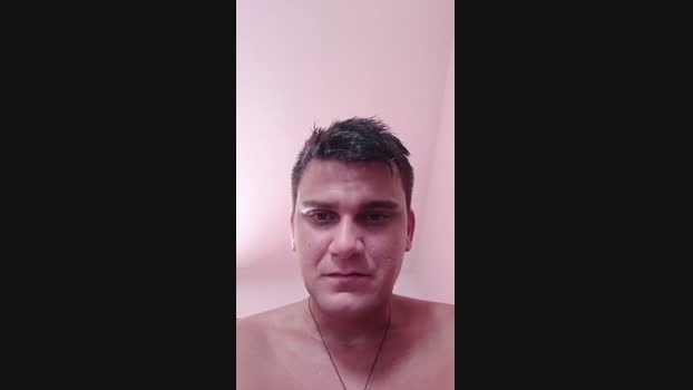 septico3 19-09-2024 Recorded Video Topless