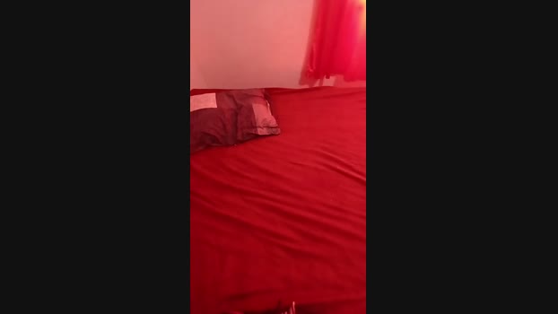 septico3 19-09-2024 Recorded Video bigass