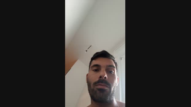 specialondon 20-09-2024 Recorded Video ass