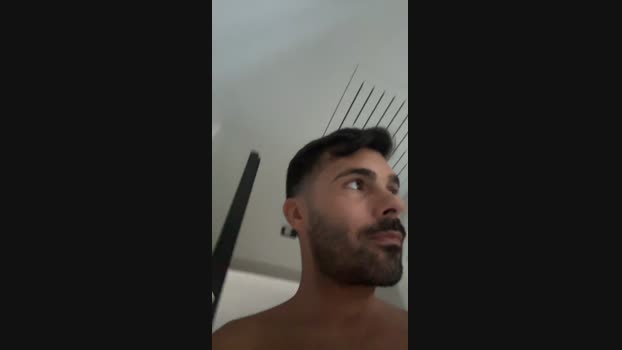 specialondon 20-09-2024 Recorded Video bigballs