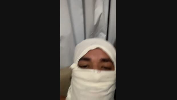 theboybr 20-09-2024 Recorded Video hard