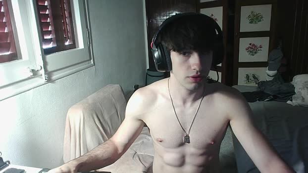thebulgueboyy 19-09-2024 Recorded Video XXX