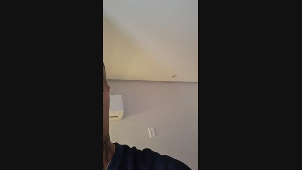thug28 20-09-2024 Recorded Video orgasm