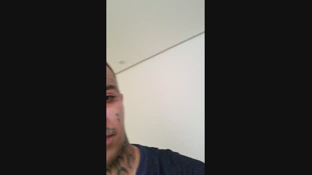 thug28 20-09-2024 Recorded Video jerking