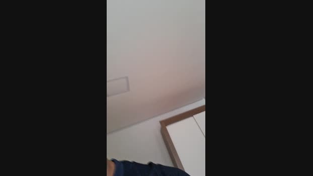 thug28 20-09-2024 Recorded Video horny