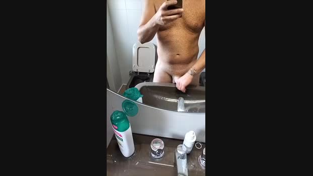 toto58hot 20-09-2024 Recorded Video show