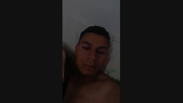 train29 20-09-2024 Recorded Video Webcam