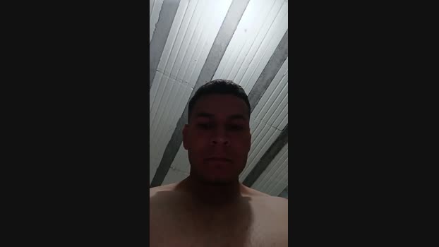 train29 20-09-2024 Recorded Video deep