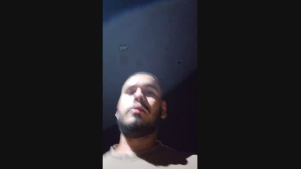 umbomgaroto 20-09-2024 Recorded Video sexyfeet