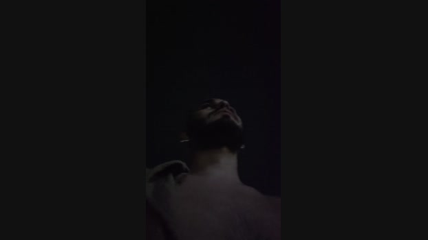 umbomgaroto 20-09-2024 Recorded Video nude