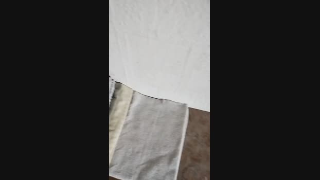 uzun 20-09-2024 Recorded Video ass