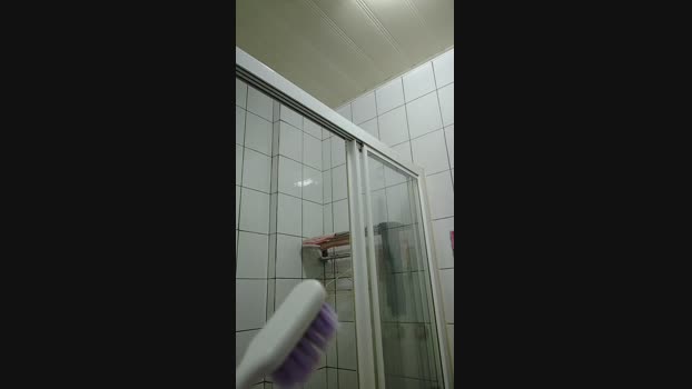 weimeixi 20-09-2024 Recorded Video naughty