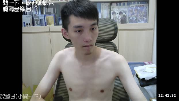 willy51411 19-09-2024 Recorded Video jerkoff
