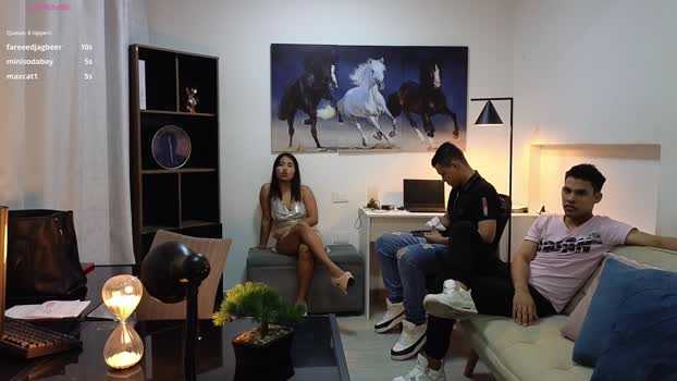 xalicefantasyx 20-09-2024 Recorded Video analsex
