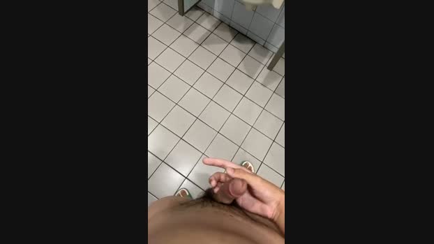 yue2000 19-09-2024 Recorded Video show