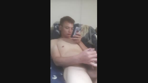 4a2j2001 21-09-2024 Recorded Video nude