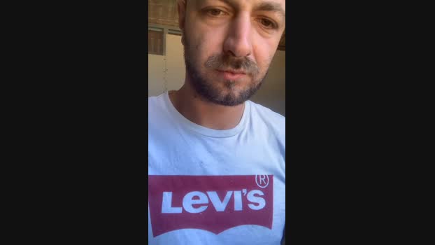 Acex922 21-09-2024 Recorded Video big